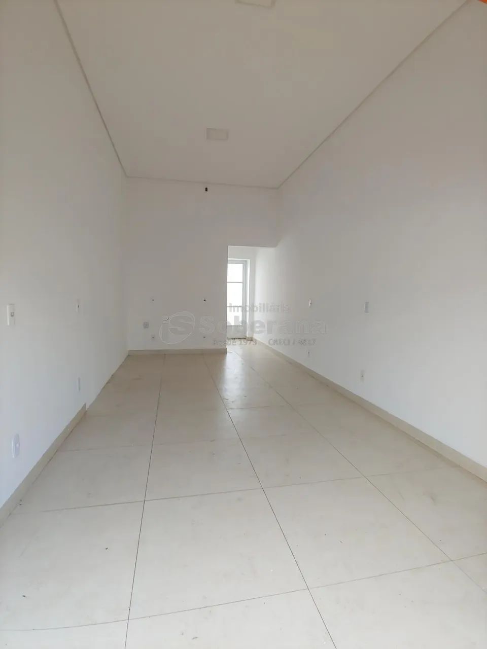 salão - Centro - Campinas - Foto 5