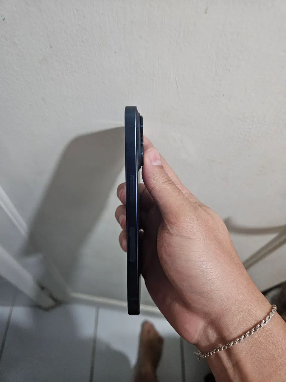 IPHONE 15 PRO 512GB - Foto 2