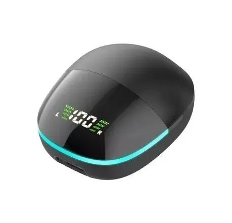 Fone de Ouvido Bluetooth Le-2432 - It-blue *ENTREGA GRÁTIS* - Foto 4