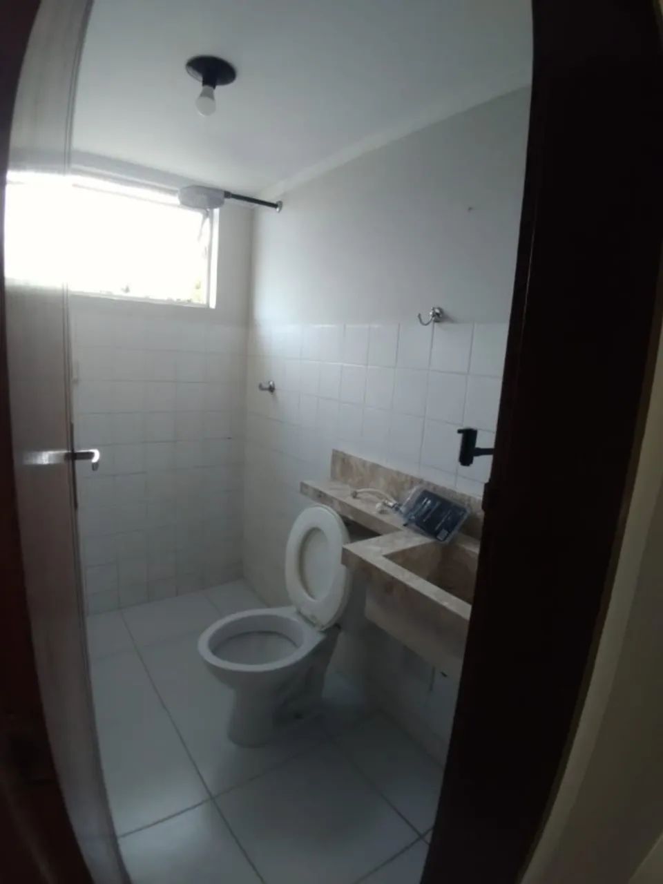 NOVO TEMPO II - VELUDO - Foto 4