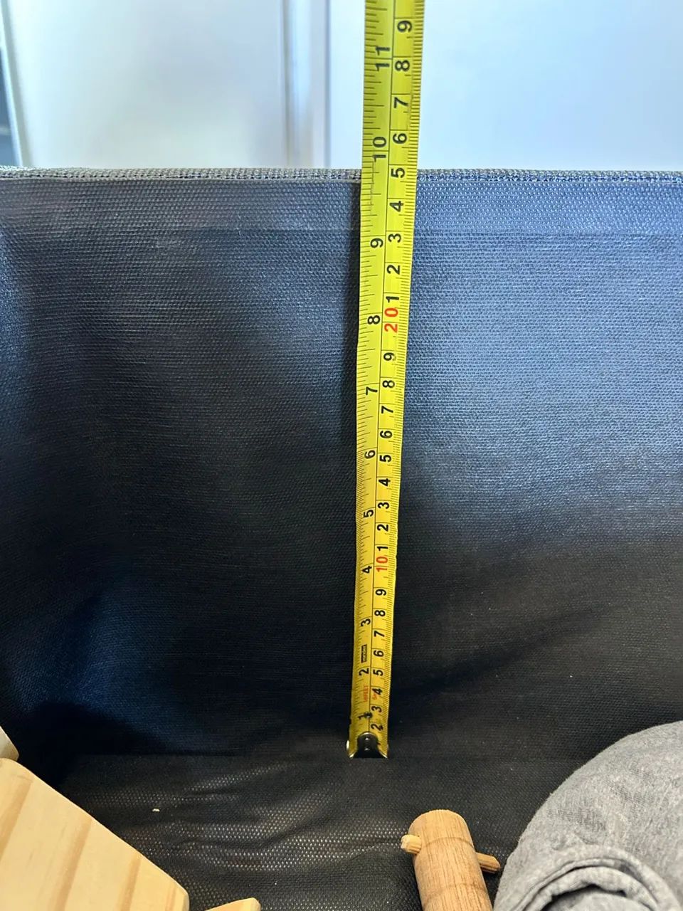 Box cama queen baú  - Foto 4