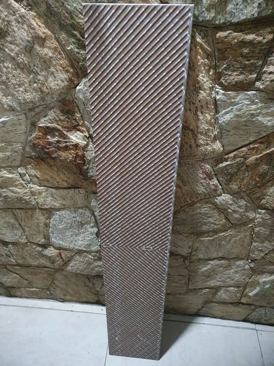 Porcelanato imita madeira Portobelo - Foto 4