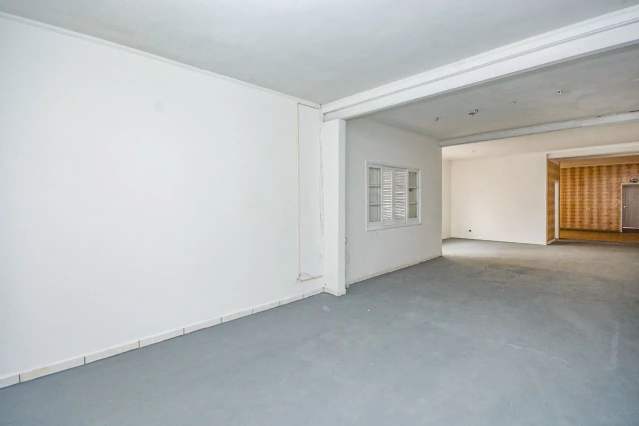 Casa comercial na Rua Padre Raposo, 1225  400 m² - Foto 5