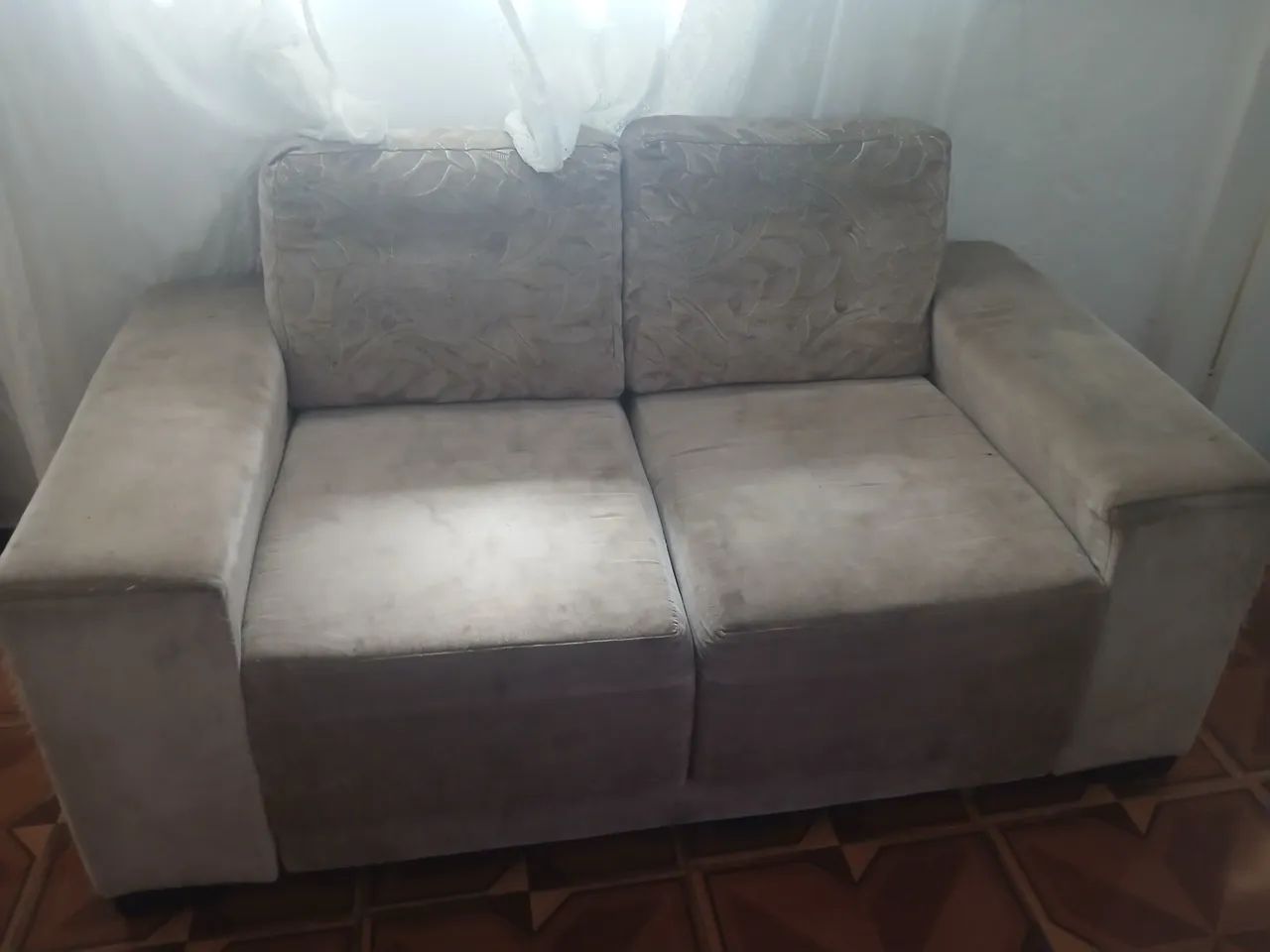 Sofá  - Foto 2