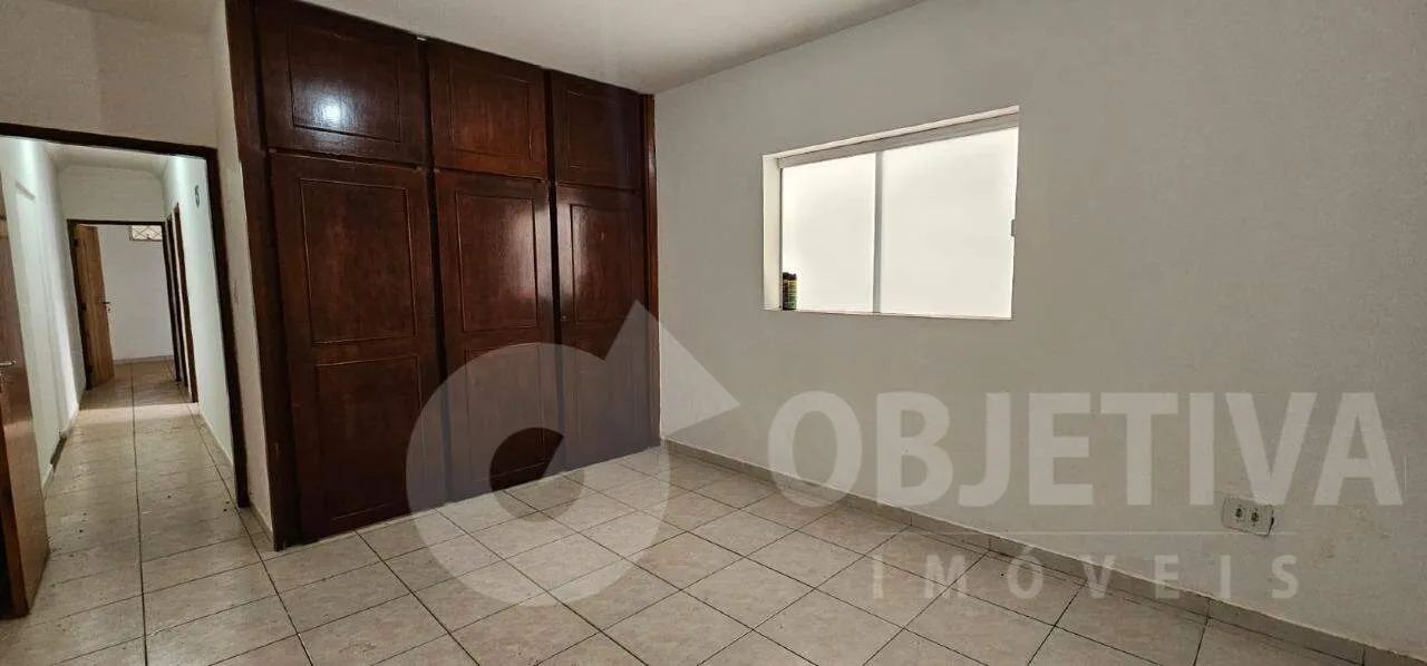 Sala para aluguel, 4 vagas, SARAIVA - UBERLANDIA/MG - Foto 5