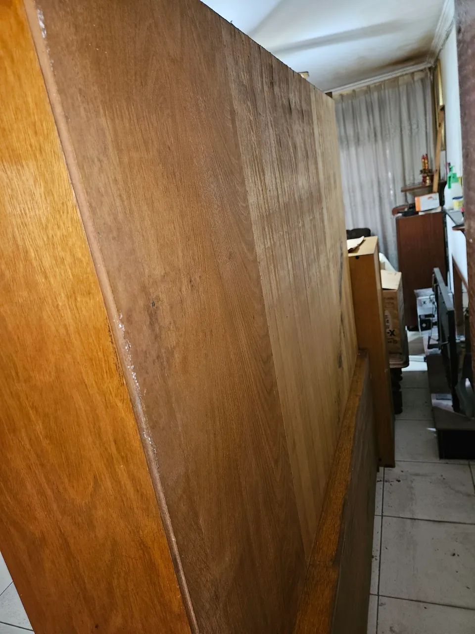 Estante buffet - Foto 2