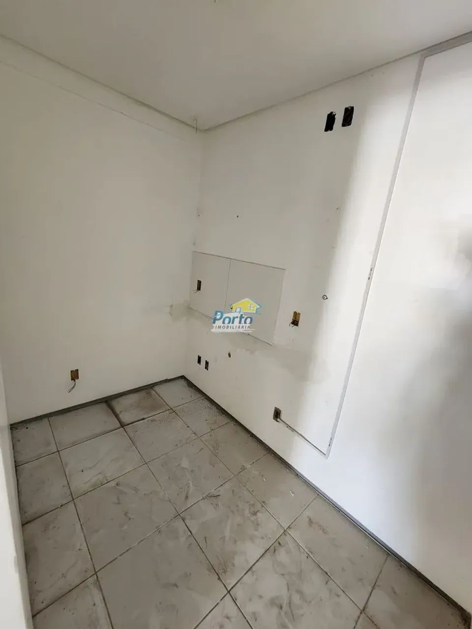 Sala para Locação Ininga, Teresina - Foto 4