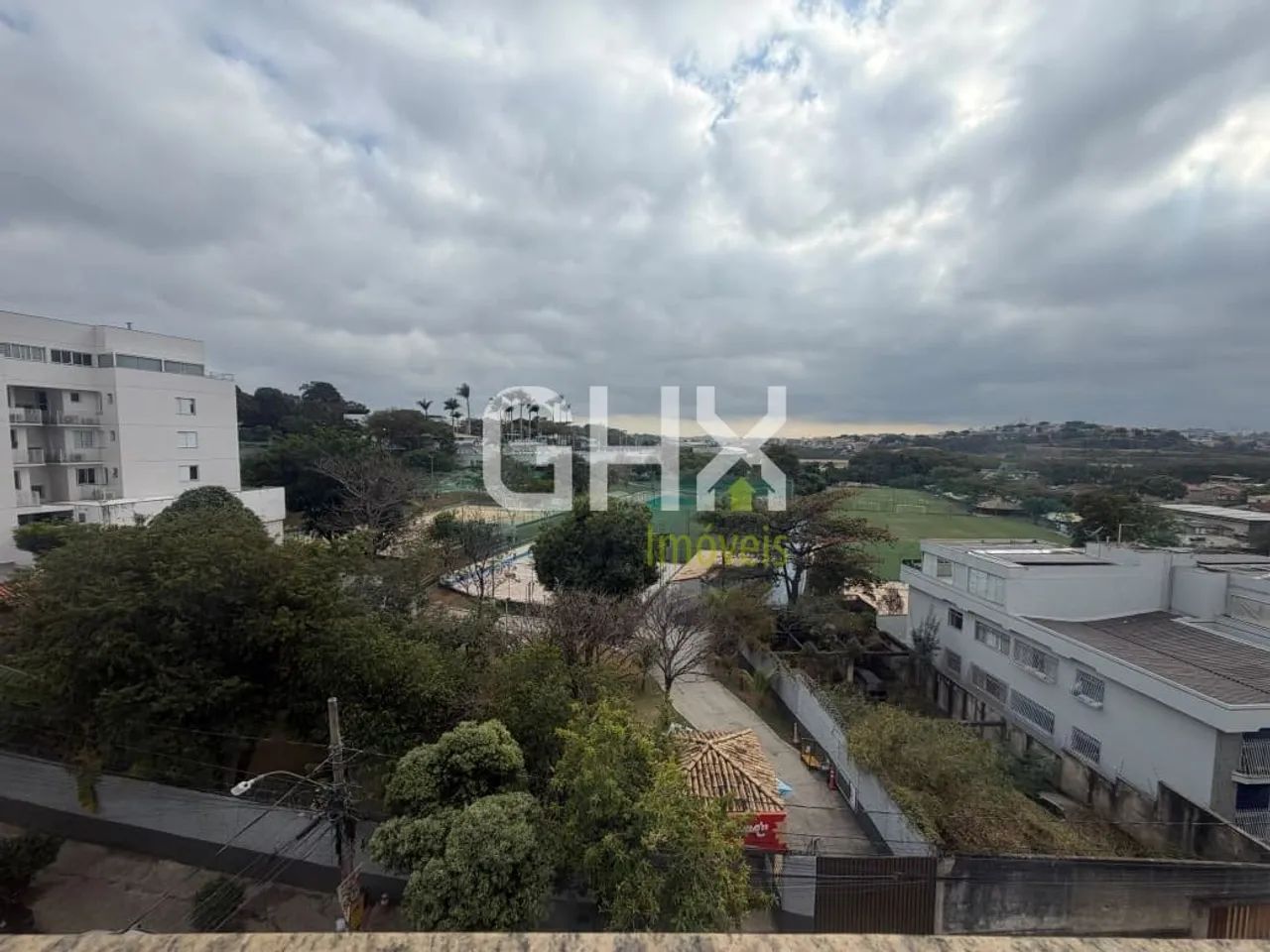 Cobertura com 3 dormitórios à venda, 160 m² - Jaraguá - Belo Horizonte/MG - Foto 5