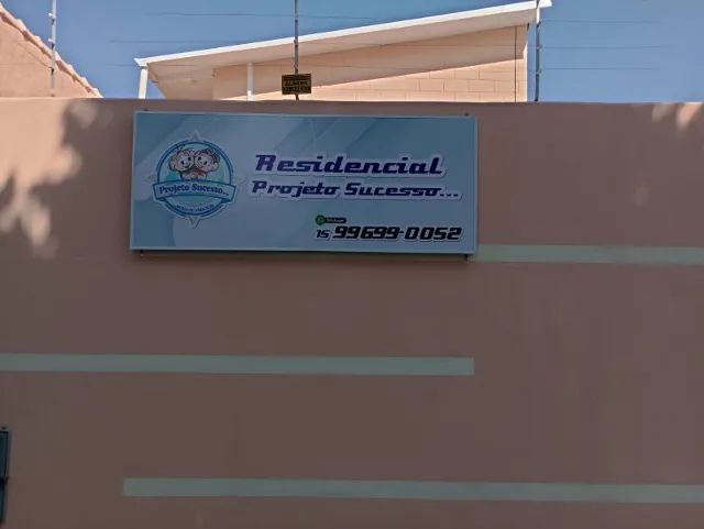Foto - Sorocaba - Jardim São Paulo