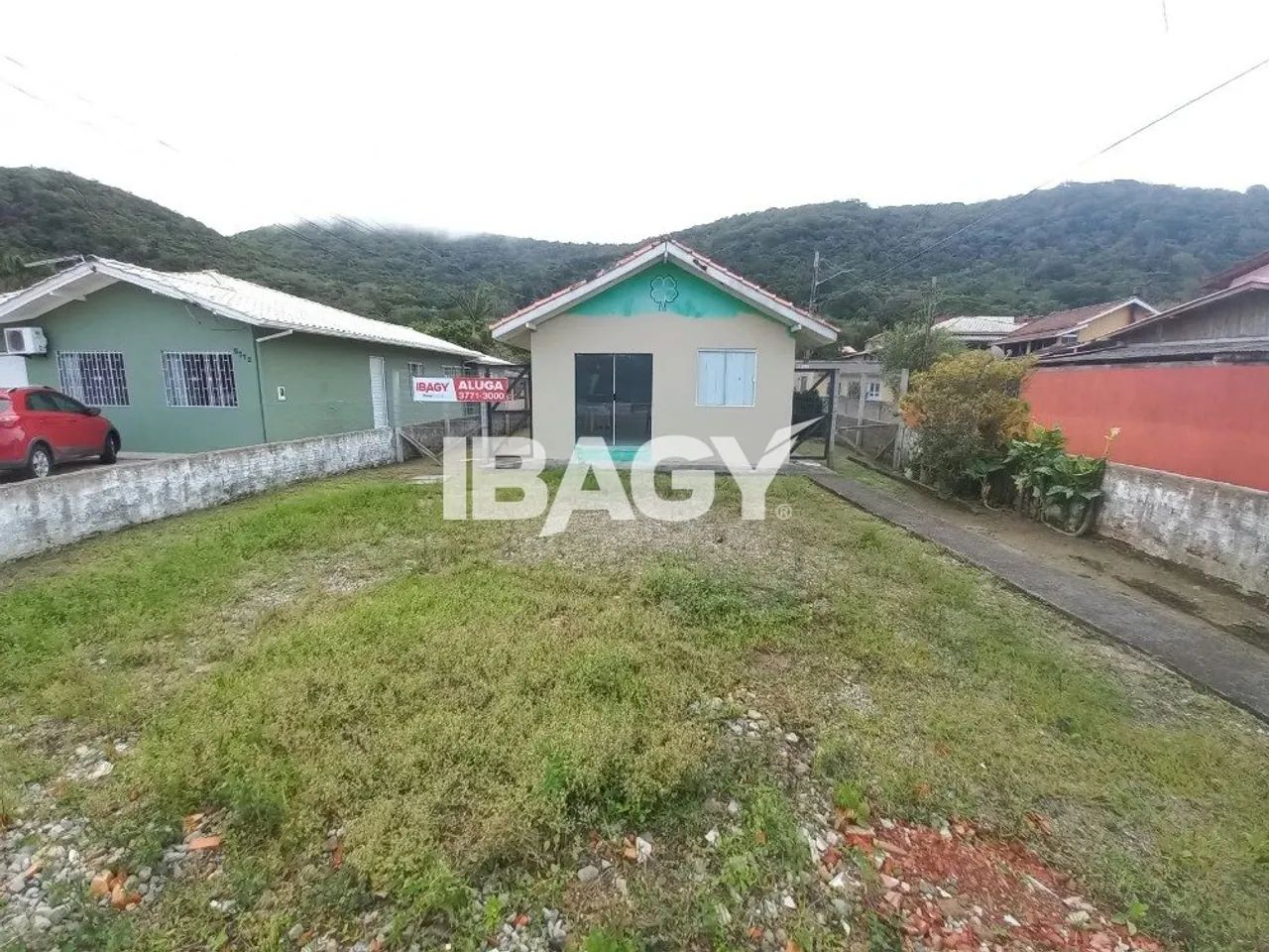 Oportunidade! Loja em Armação - Florianópolis - Foto 2