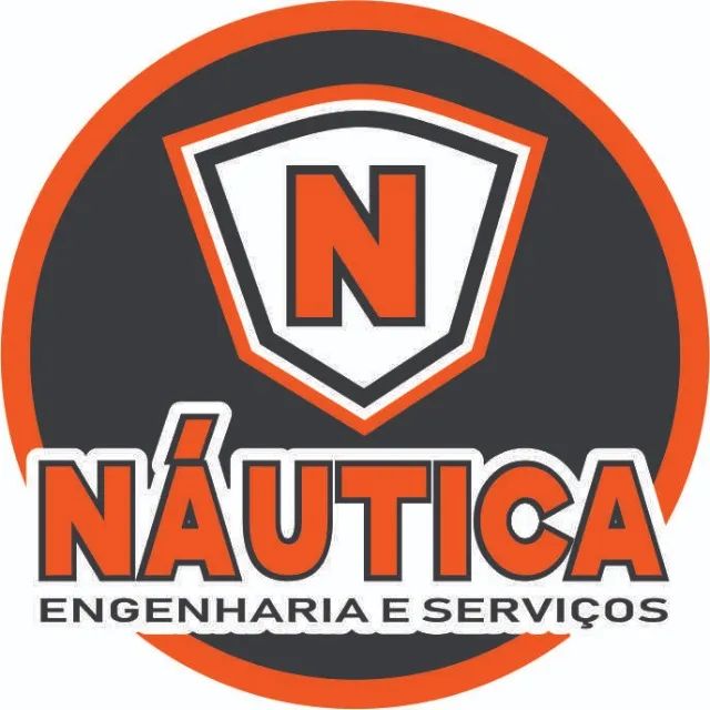 Trabalho em Altura e Rapel Profissional
