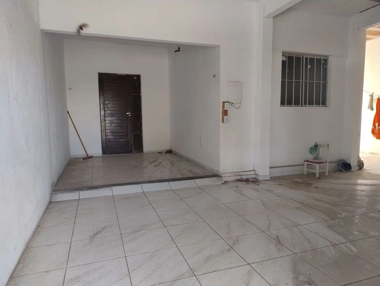 Vendo casa ? - Foto 5