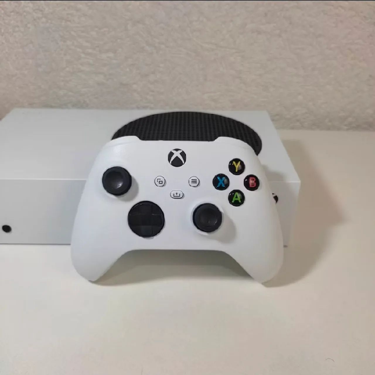 Xbox Series S 512 GB - Foto 3