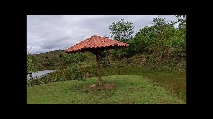 Terreno Serra do Cipo 2.000 metros Imperdivel - Foto 2