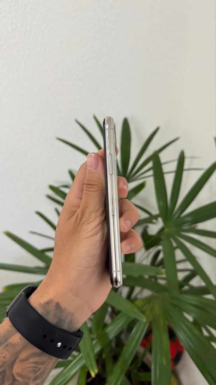 iPhone 11 Pro 64gb - Foto 5