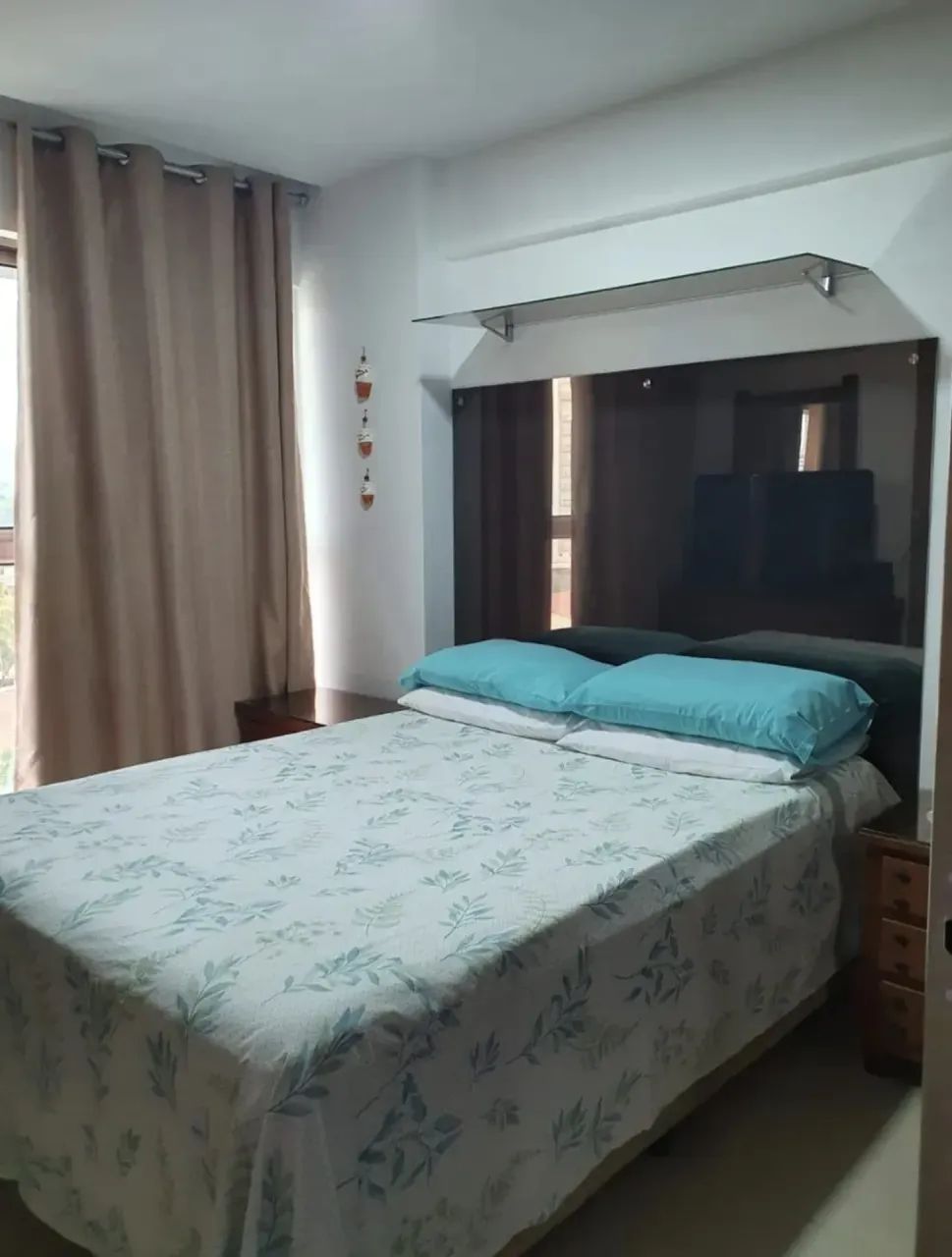 Vida Calma Premium Flat - Foto 4