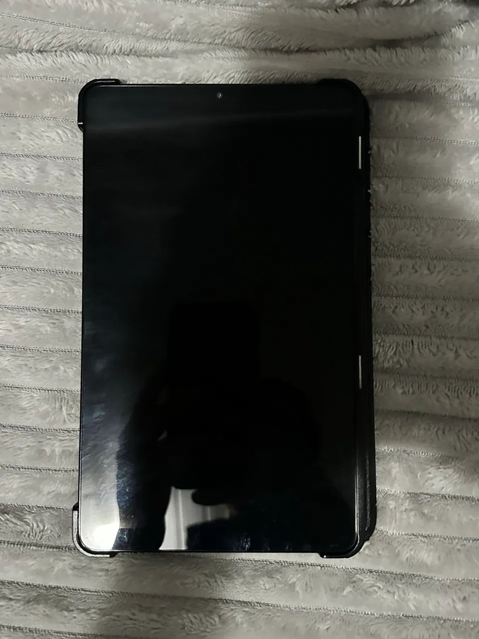 Tablet Samsung Galaxy A9 64gb - Foto 2