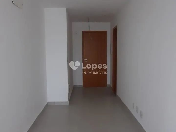 Sala em Pechincha, Rio de Janeiro - Foto 4