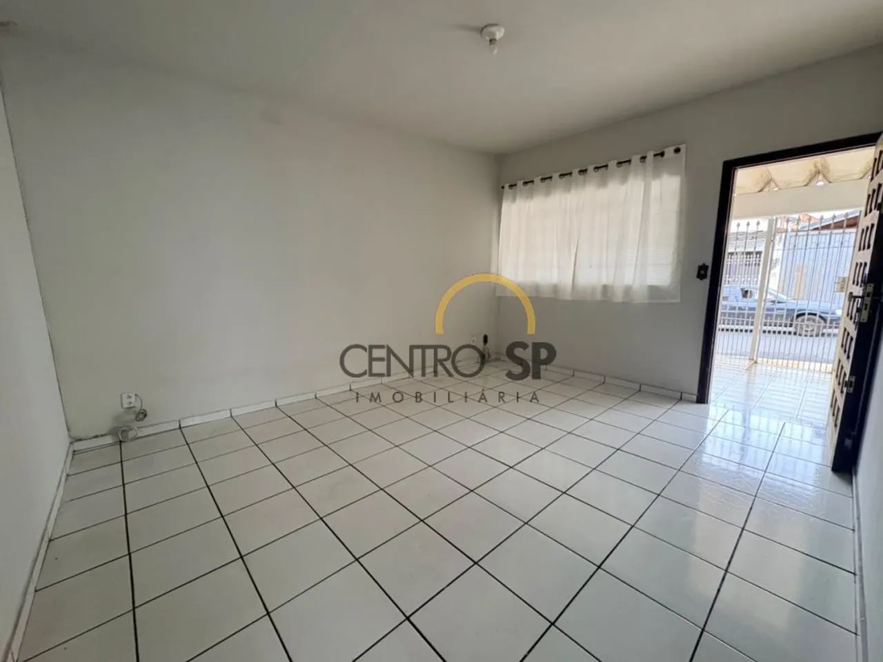 Casa para venda com 200 m² e 2 quartos em Vila Lemos, Bauru - SP - Foto 3