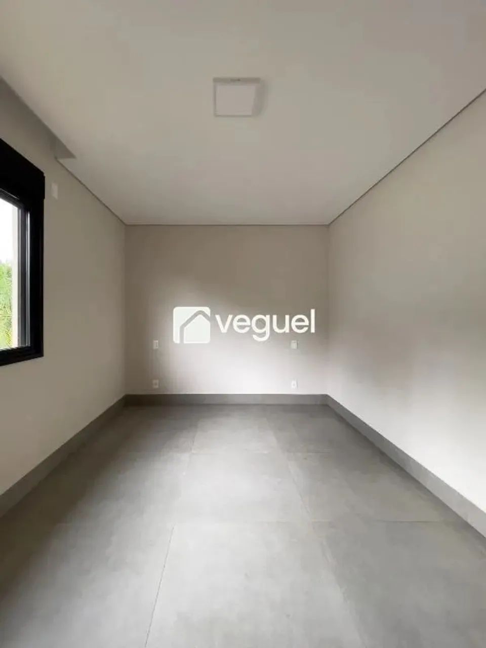 Casa sobrado alto padrão em Condomínio Alphaville 3 à venda em Ribeirão Preto/São Paulo - Foto 7