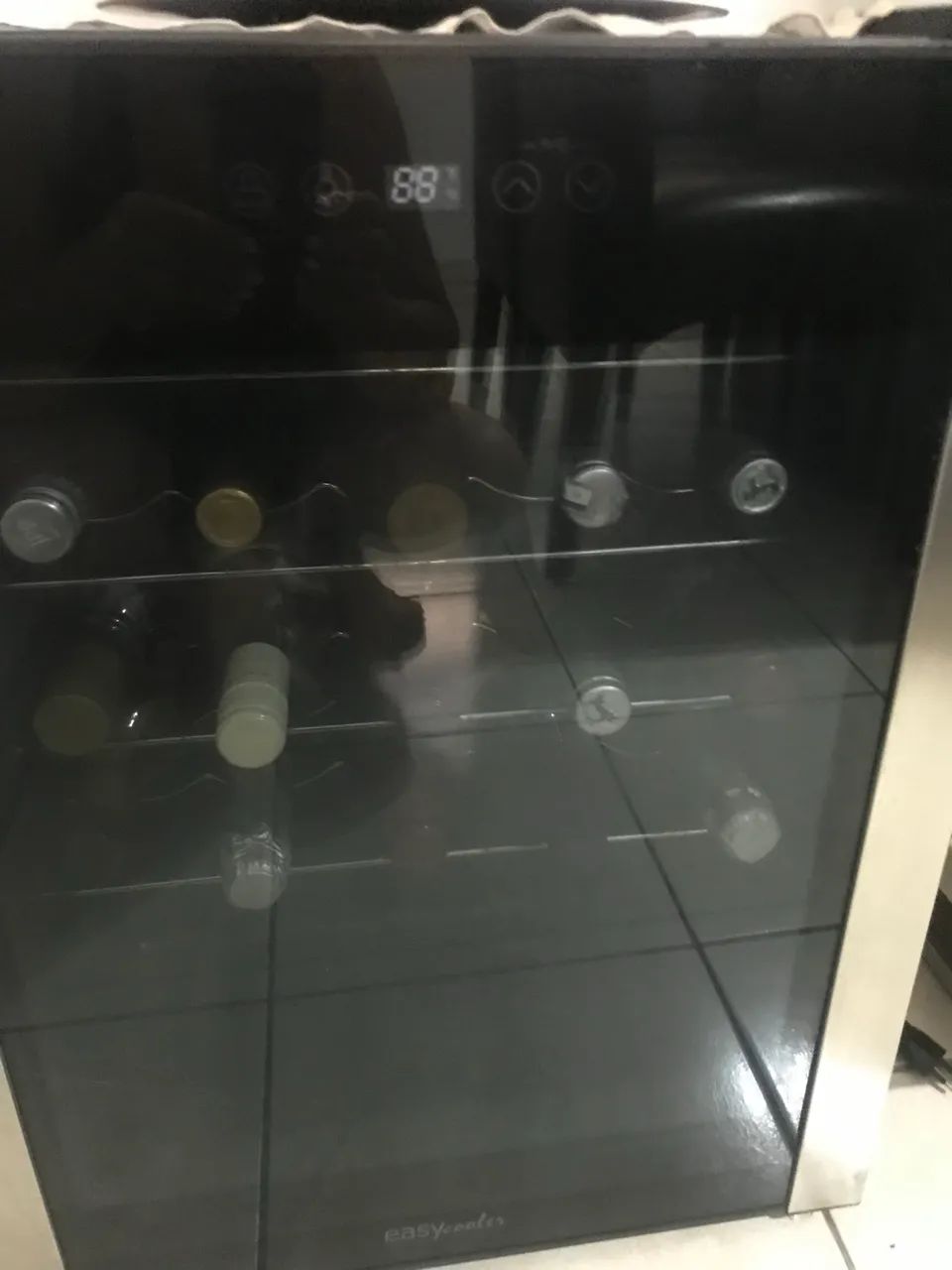 Adega - Foto 3