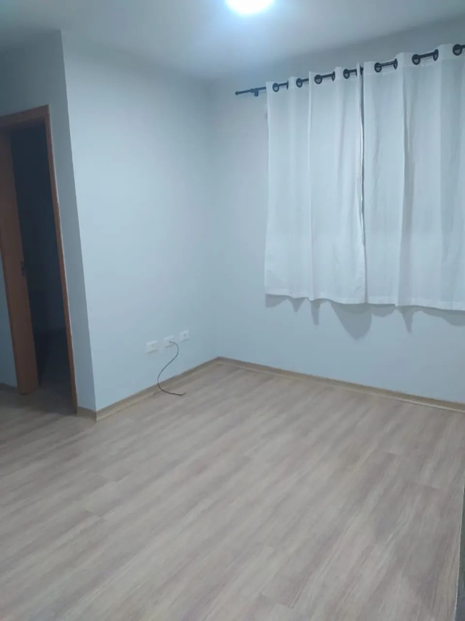 Apartamento para alugar  - Foto 2