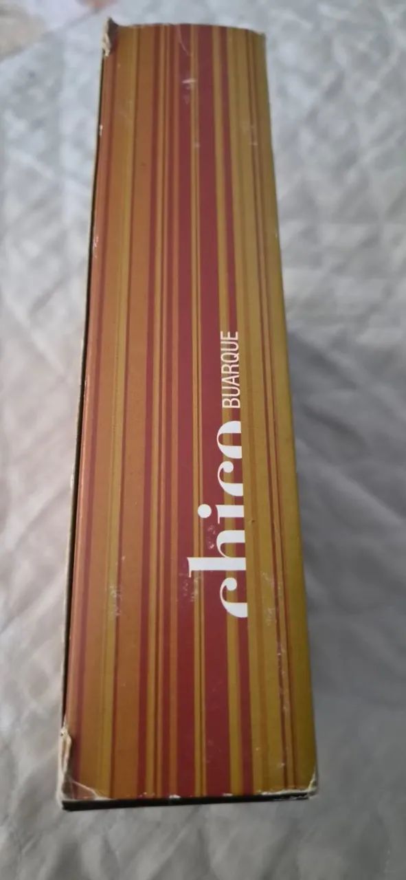 DVD BOX - Foto 2