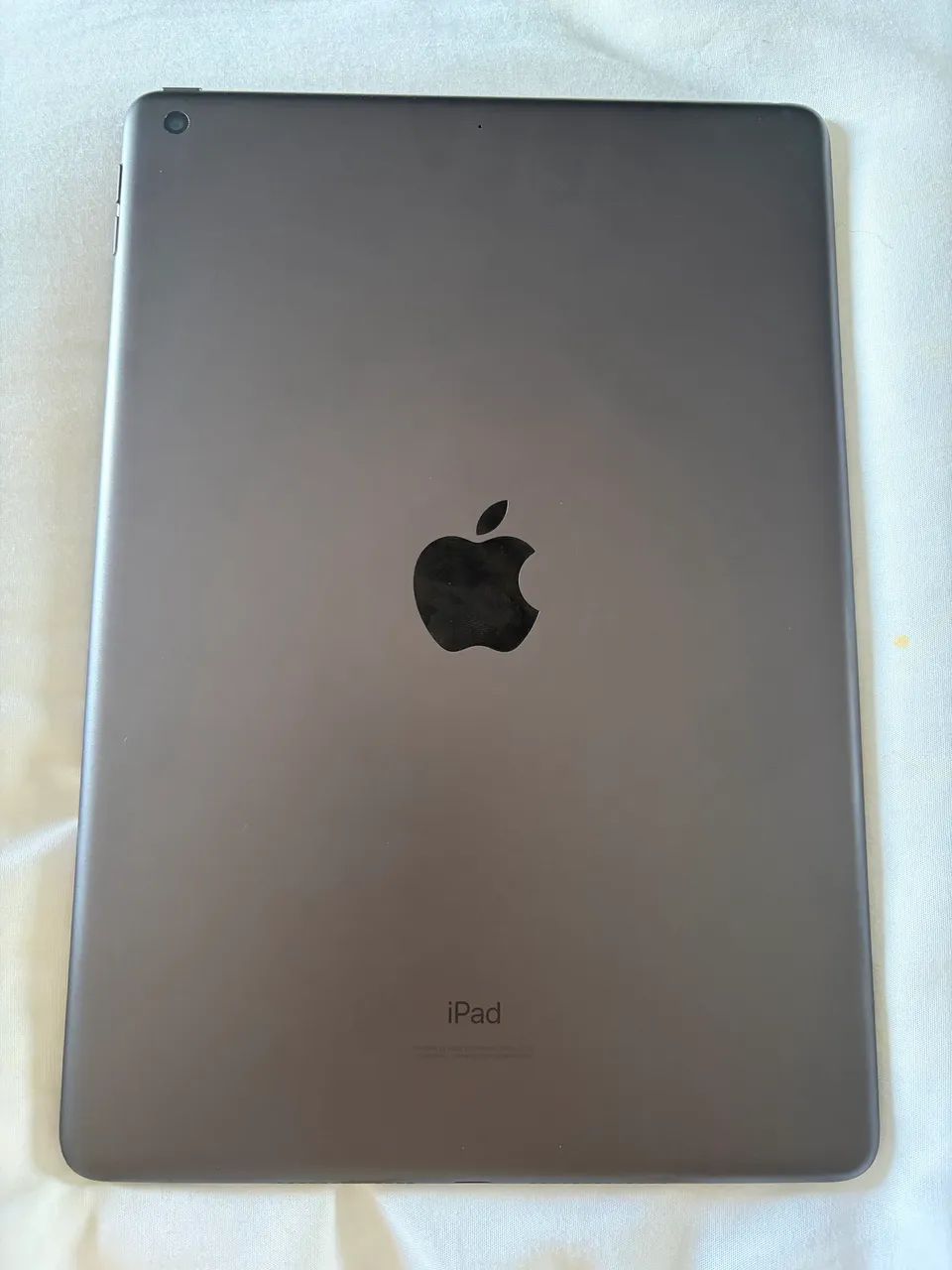 IPAD NOVO - Foto 3