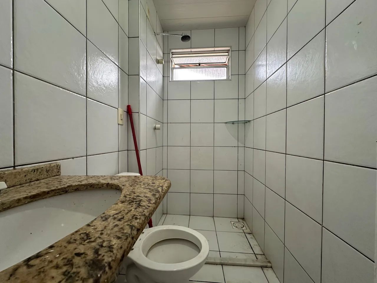 Apartamento Messejana   - Foto 5