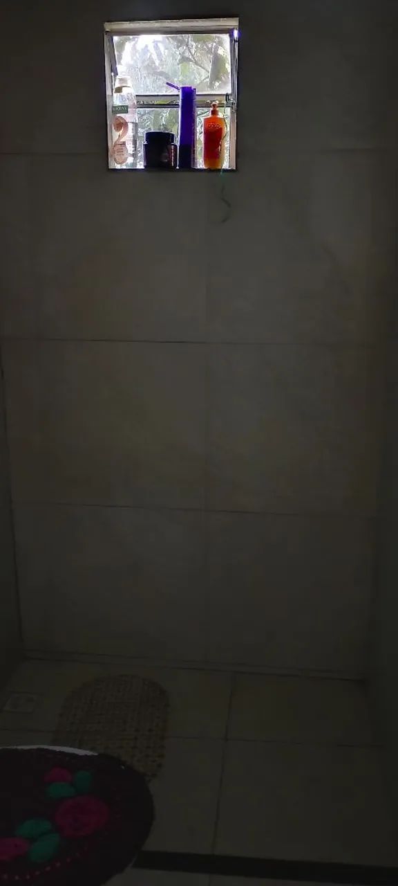 Casa a venda no jardim Copacabana vitória da Conquista Ba - Foto 11