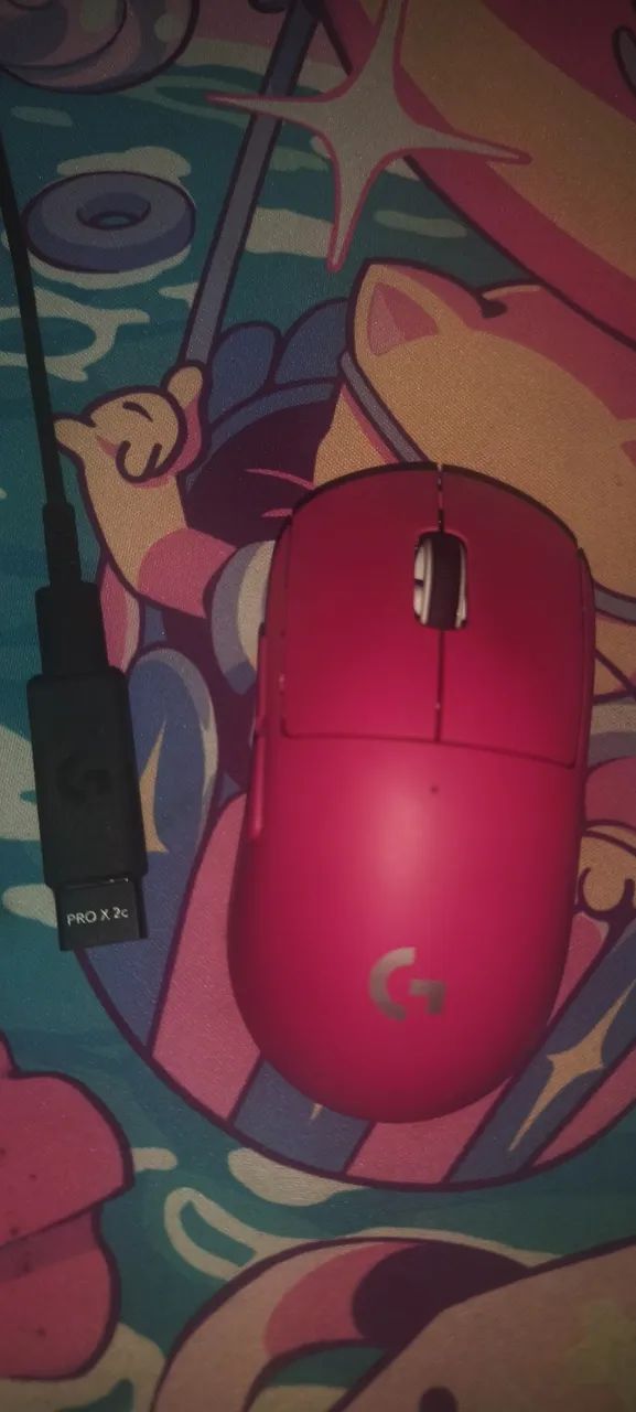 PC GAMER - Foto 4