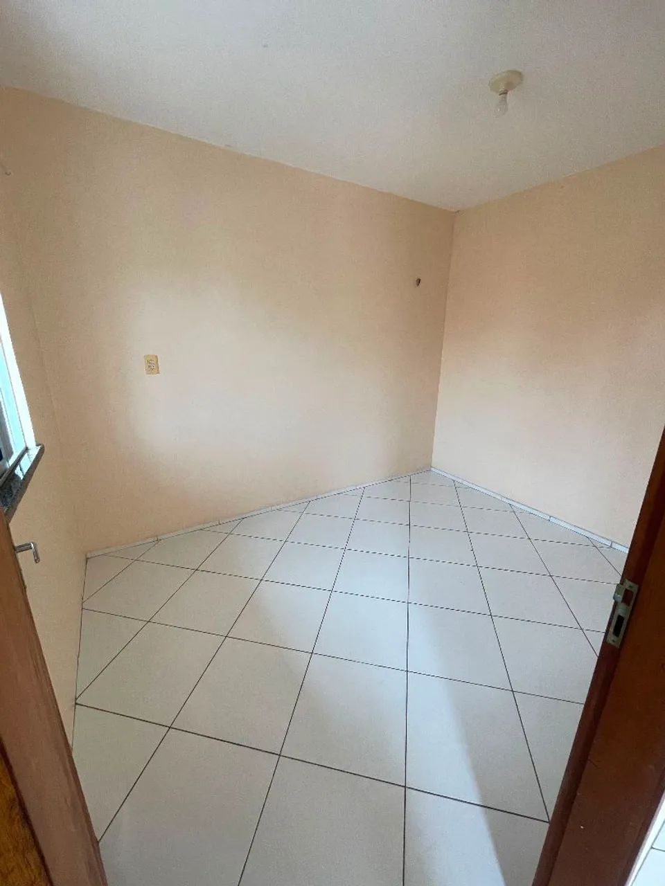 Aluga-se apartamento  - Foto 4