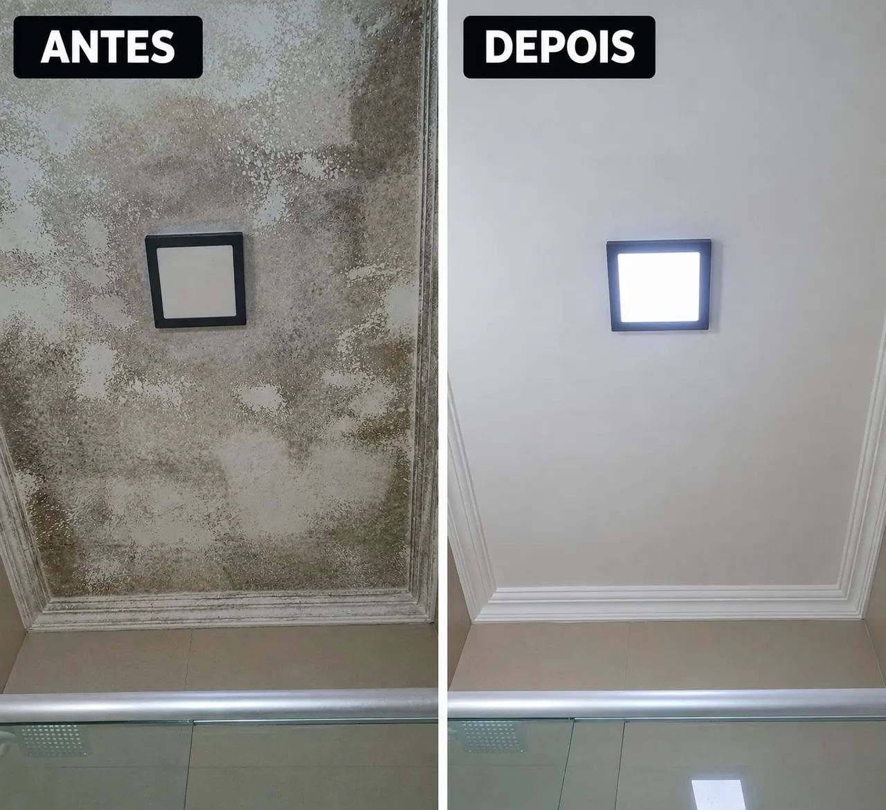 Pintor - Foto 2