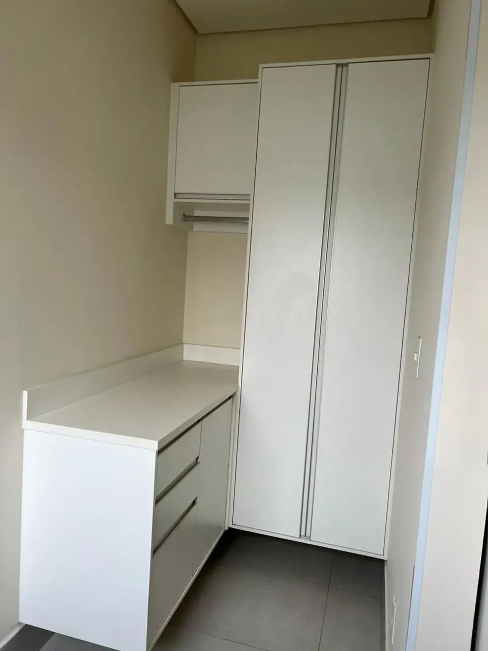 casa no condomínio ipe em sao pedro - Foto 5