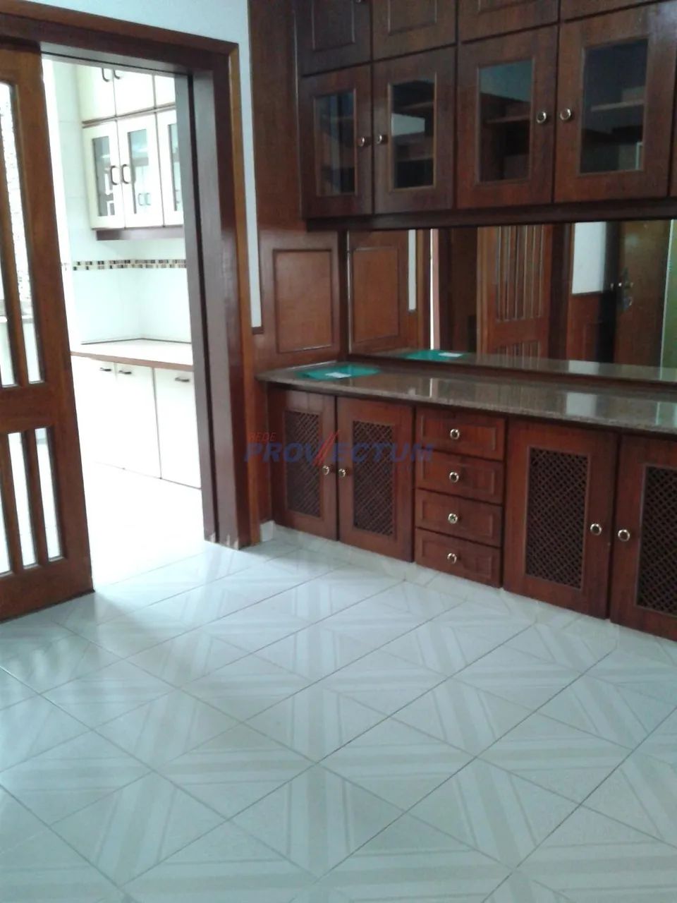 apartamento - Jardim Proença - Campinas - Foto 5