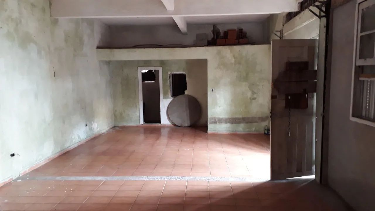 Ponto de comércio (Esquina) - Foto 3