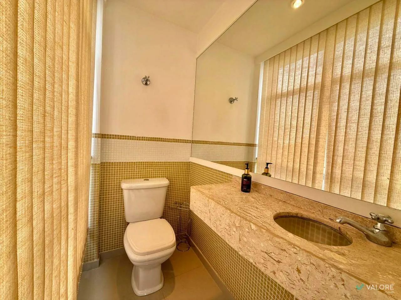 Apartamento 2 quartos  Anchieta - Foto 5