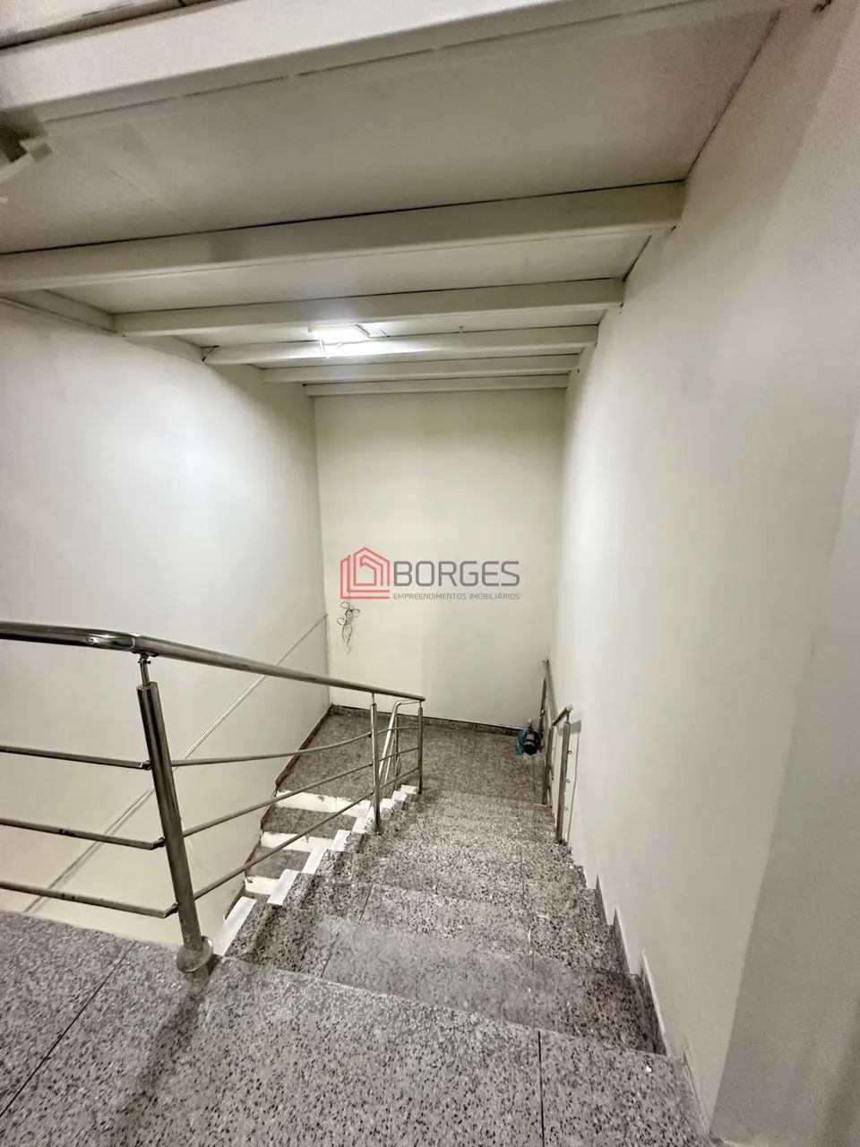 Prédio Comercial em Bacuri, Imperatriz/MA - Foto 3