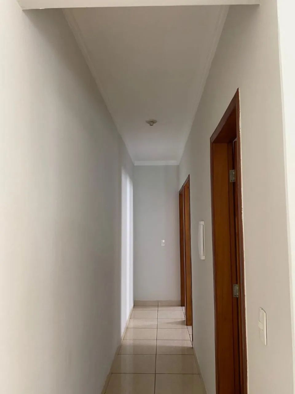 Casa germinada Maringá venda - Foto 2