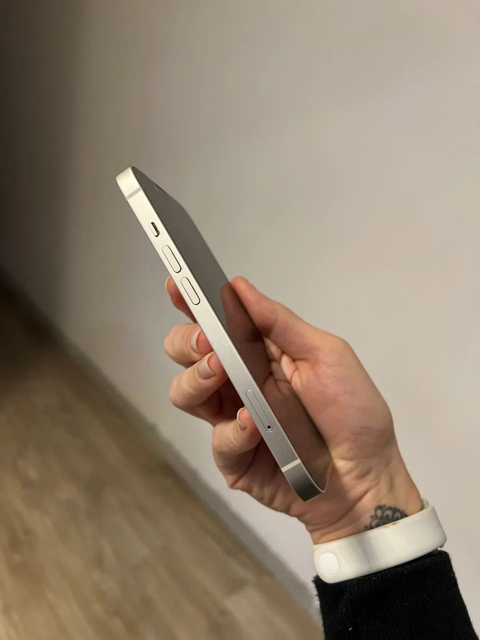 iPhone 14 256gb - Foto 2