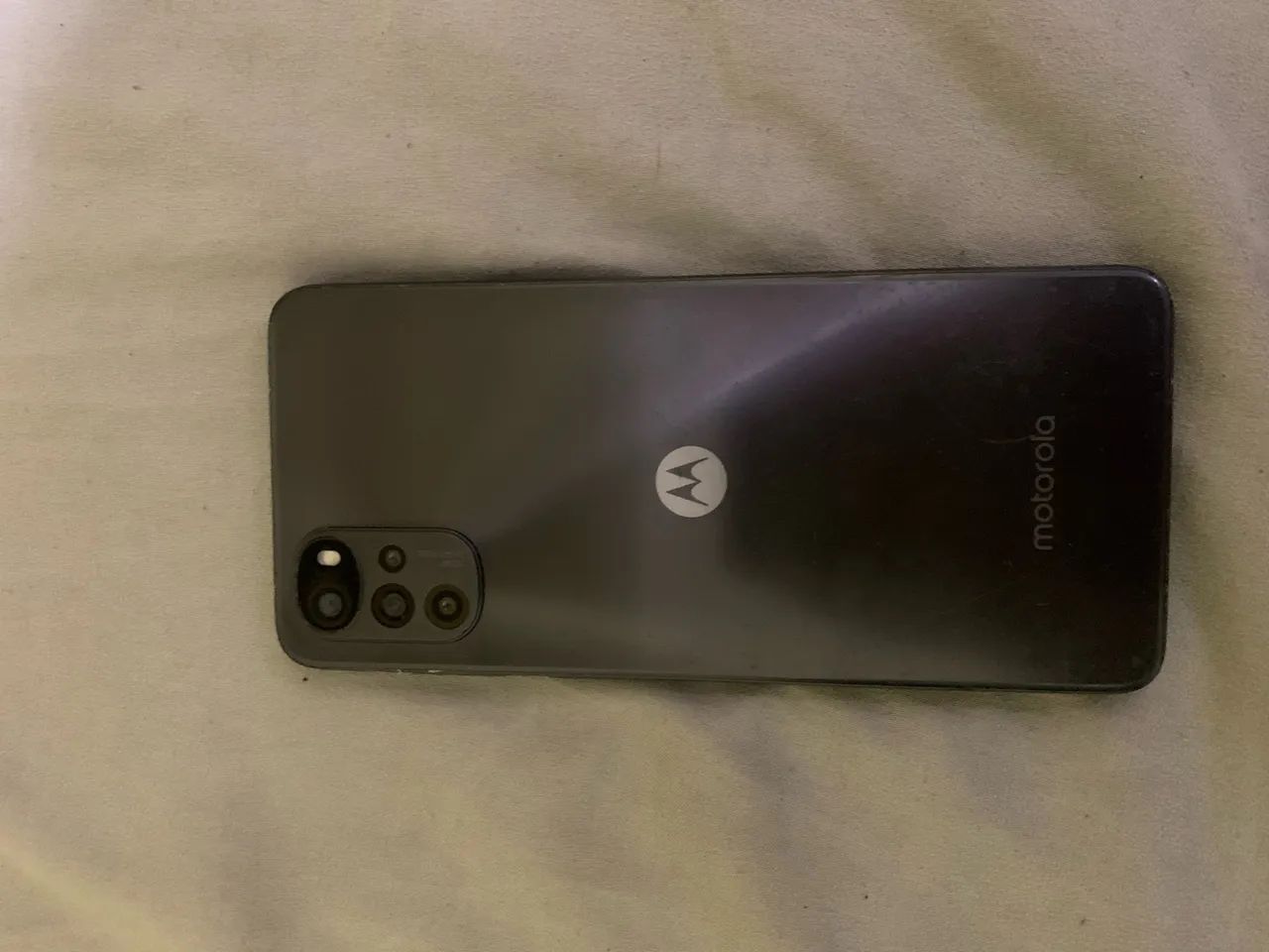 Moto g22 - Foto 2