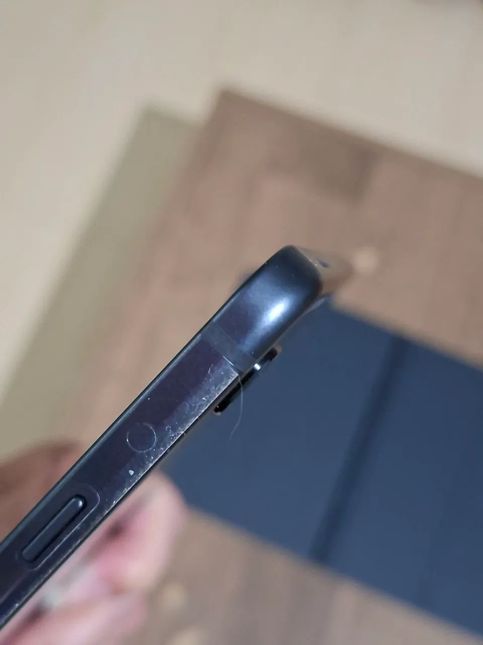 Samsung Galaxy Tab S6 Lite - Foto 3