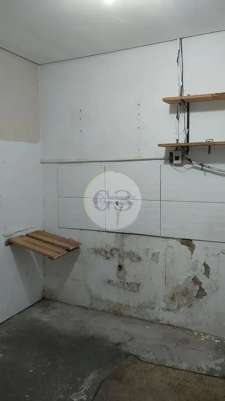 Prédio para venda e locação, Centro, Pelotas, RS - Foto 5