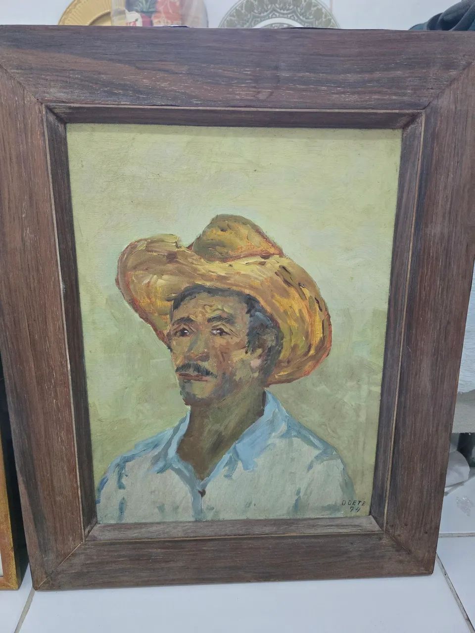 Arte - Foto 2