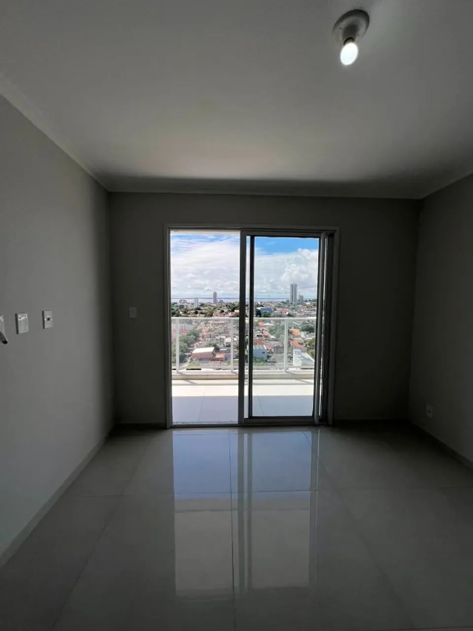 apartamento saint germain  - Foto 4