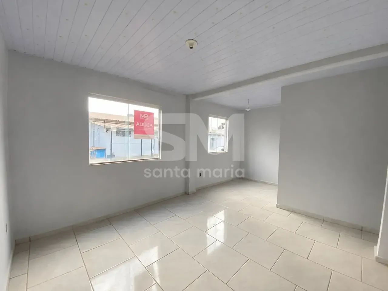 Apartamento para locação, Efapi, Chapecó - SC - Foto 4