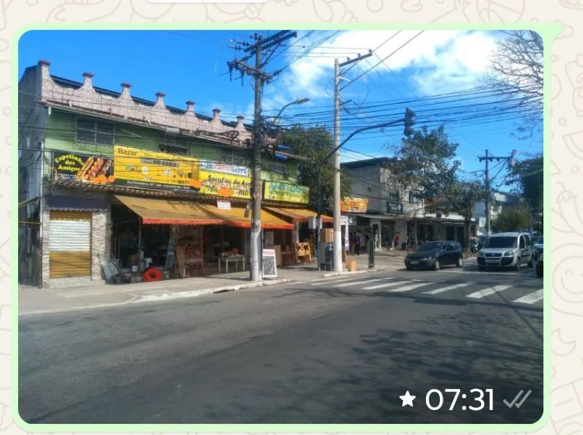 Lojas comerciais  - Foto 3