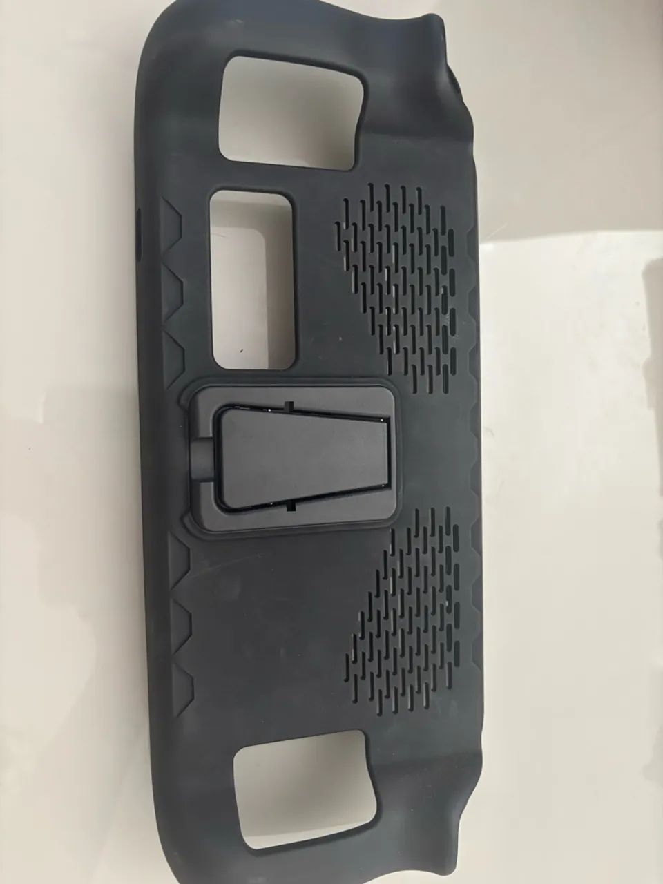 Capa steam Deck - Foto 2