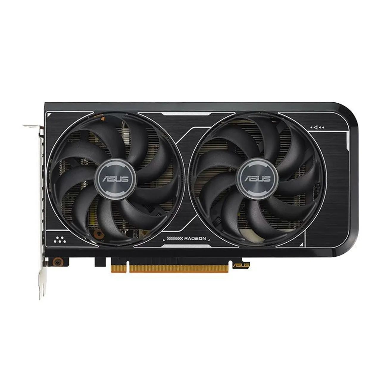 RX 6600 nunca usada - Foto 2