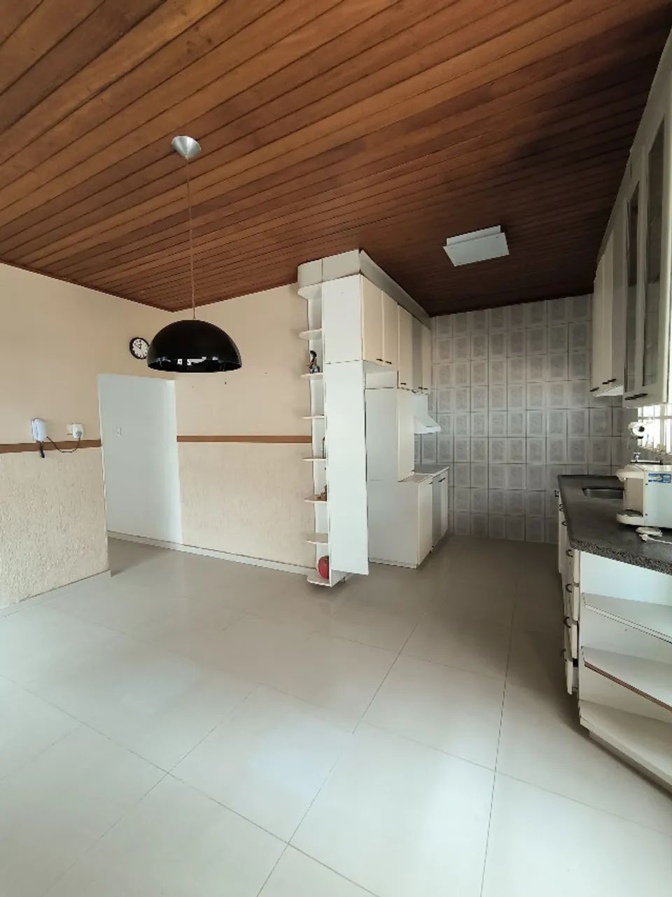 CASA NO CENTRO - Foto 3